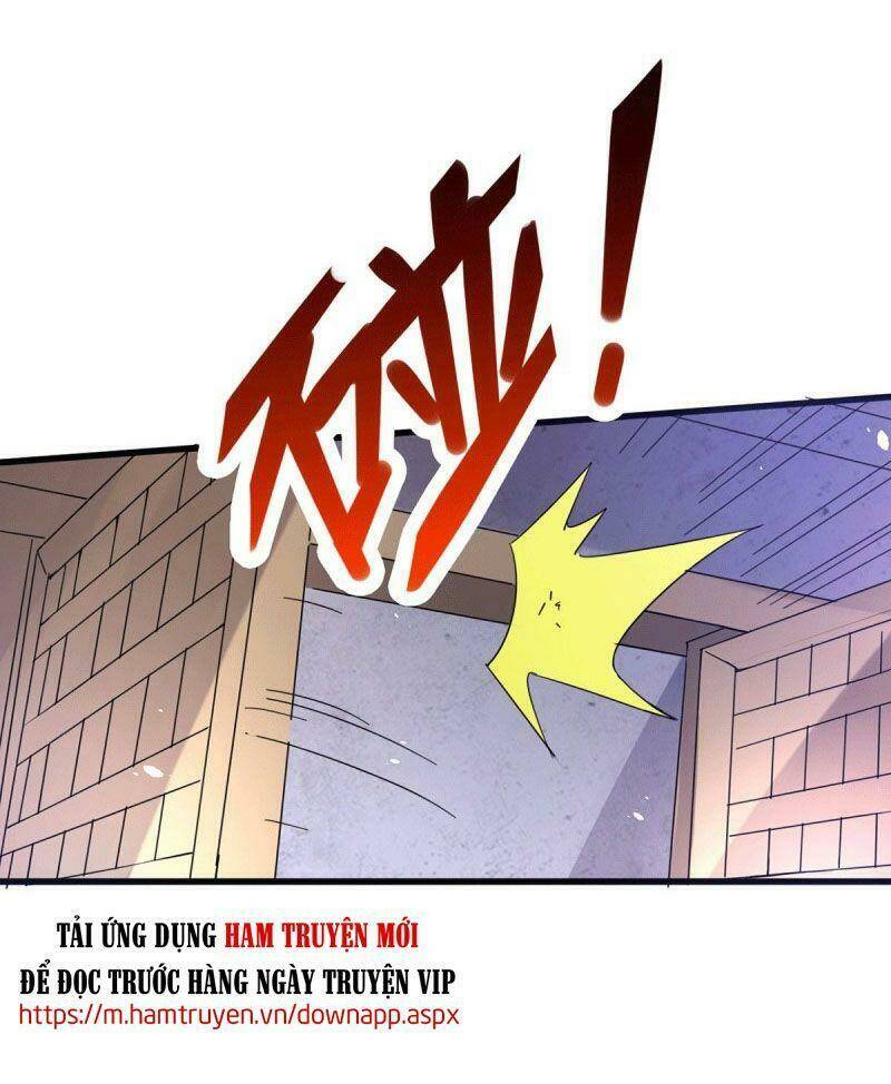 Bổn Tế Tu Chính Là Tiện Đạo: Chapter 79