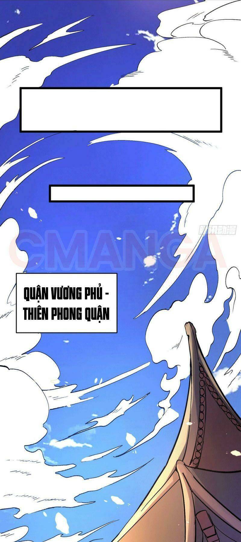 Bổn Tế Tu Chính Là Tiện Đạo: Chapter 79