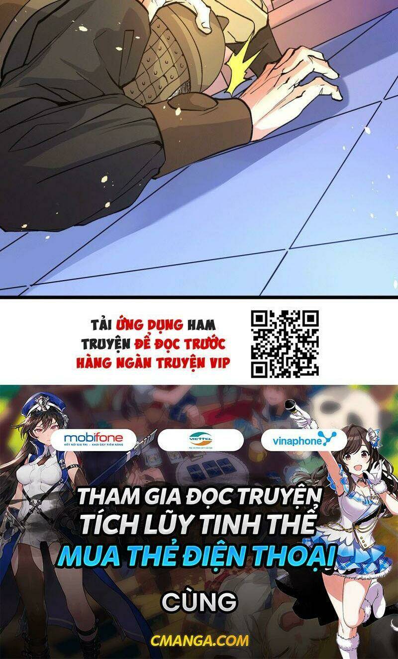 Bổn Tế Tu Chính Là Tiện Đạo: Chapter 79