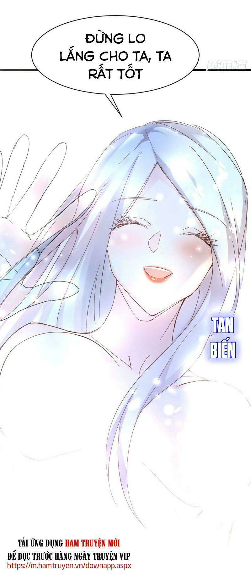 Bổn Tế Tu Chính Là Tiện Đạo: Chapter 79