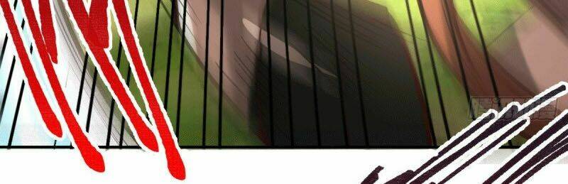 Bổn Tế Tu Chính Là Tiện Đạo: Chapter 80