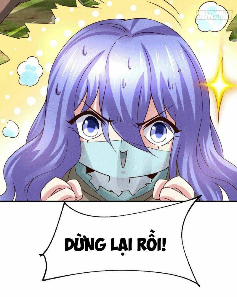 Bổn Tế Tu Chính Là Tiện Đạo: Chapter 80