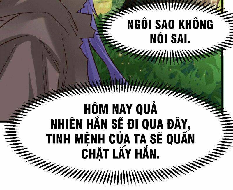 Bổn Tế Tu Chính Là Tiện Đạo: Chapter 80
