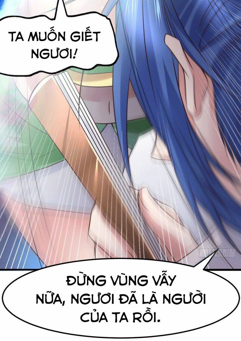 Bổn Tế Tu Chính Là Tiện Đạo: Chapter 84