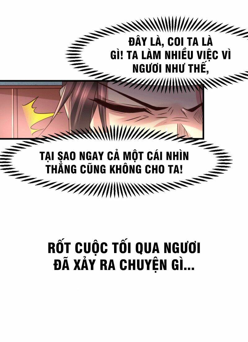 Bổn Tế Tu Chính Là Tiện Đạo: Chapter 84