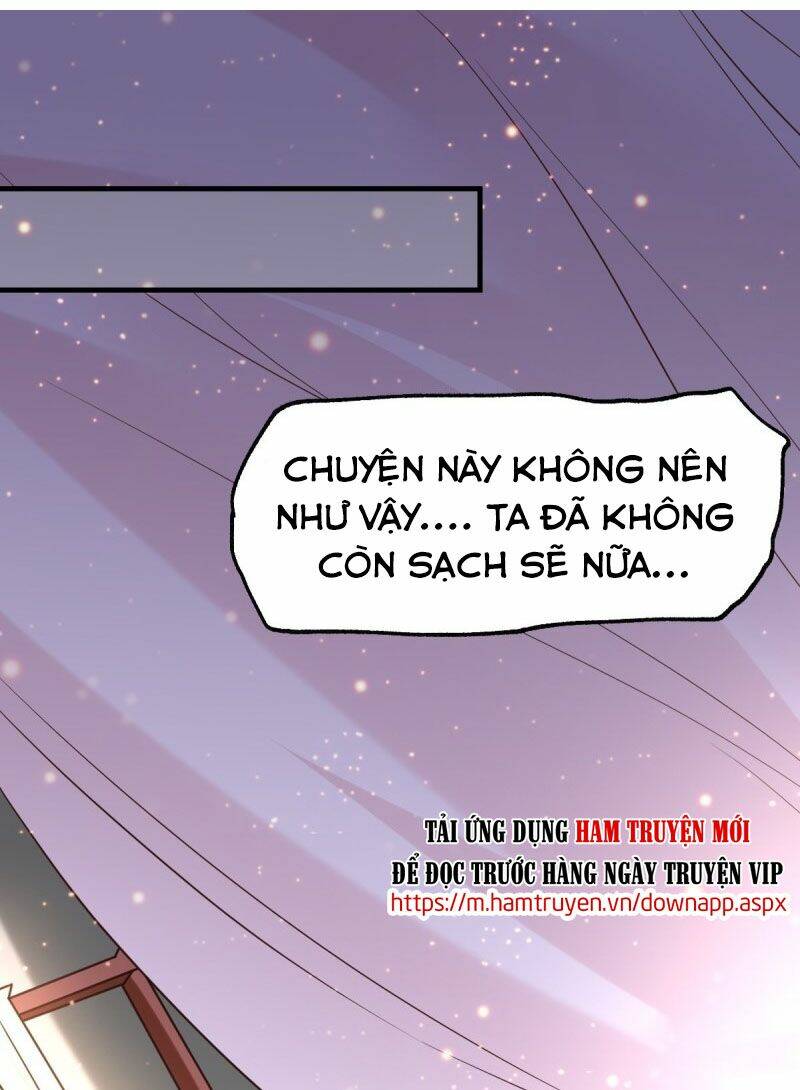 Bổn Tế Tu Chính Là Tiện Đạo: Chapter 85