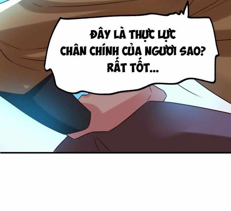 Bổn Tế Tu Chính Là Tiện Đạo: Chapter 86