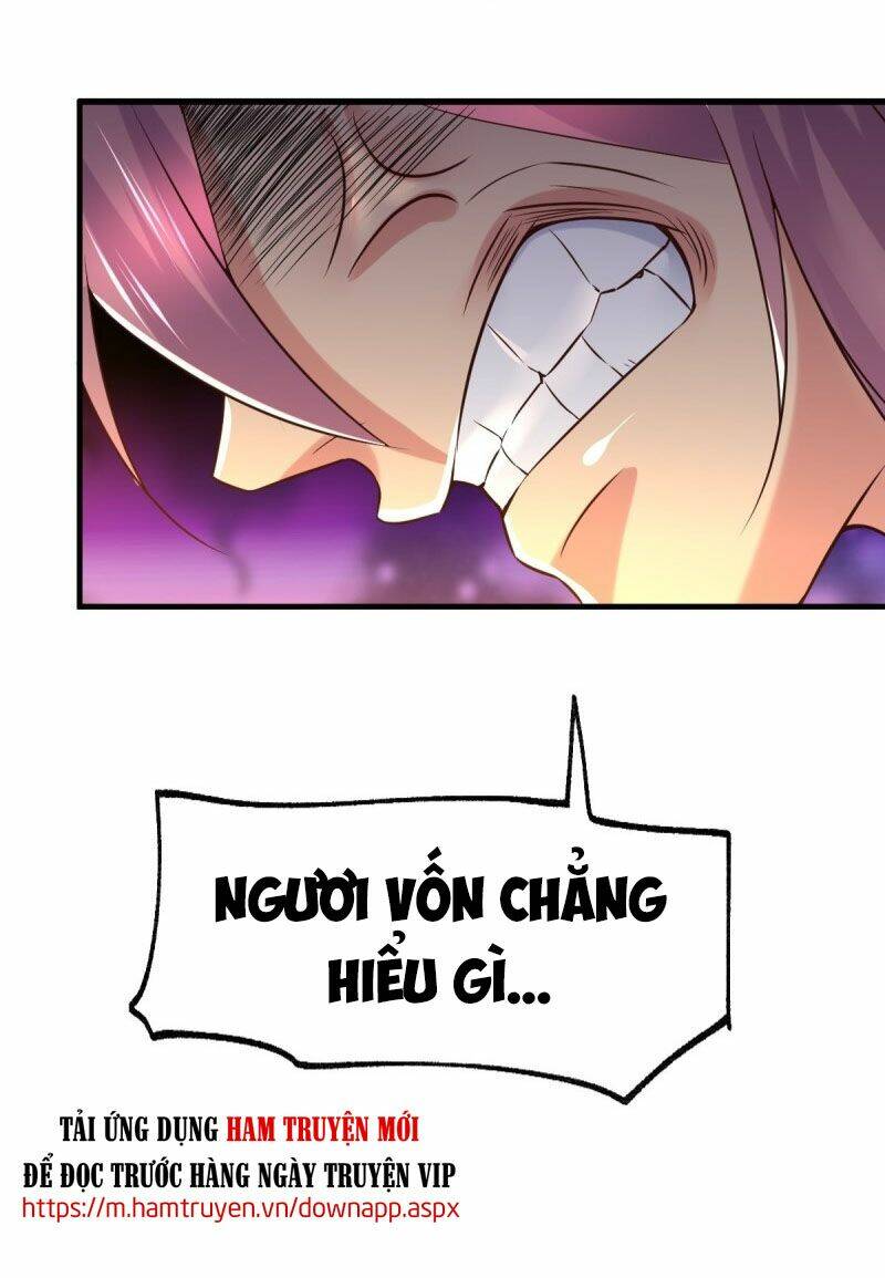 Bổn Tế Tu Chính Là Tiện Đạo: Chapter 86