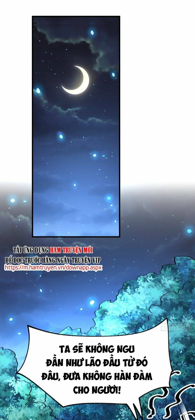 Bổn Tế Tu Chính Là Tiện Đạo: Chapter 86