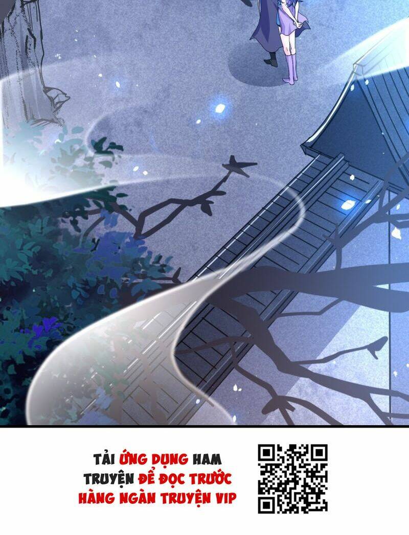 Bổn Tế Tu Chính Là Tiện Đạo: Chapter 86