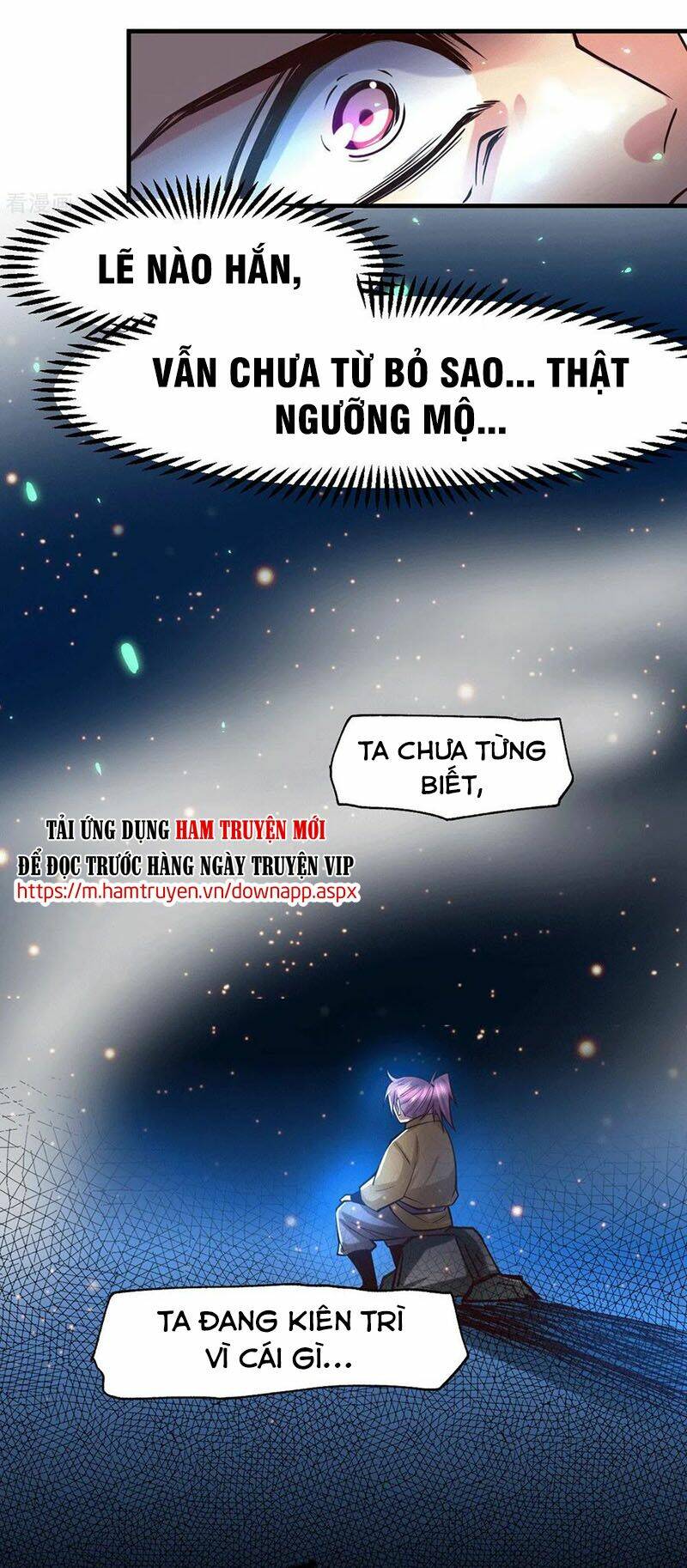 Bổn Tế Tu Chính Là Tiện Đạo: Chapter 88