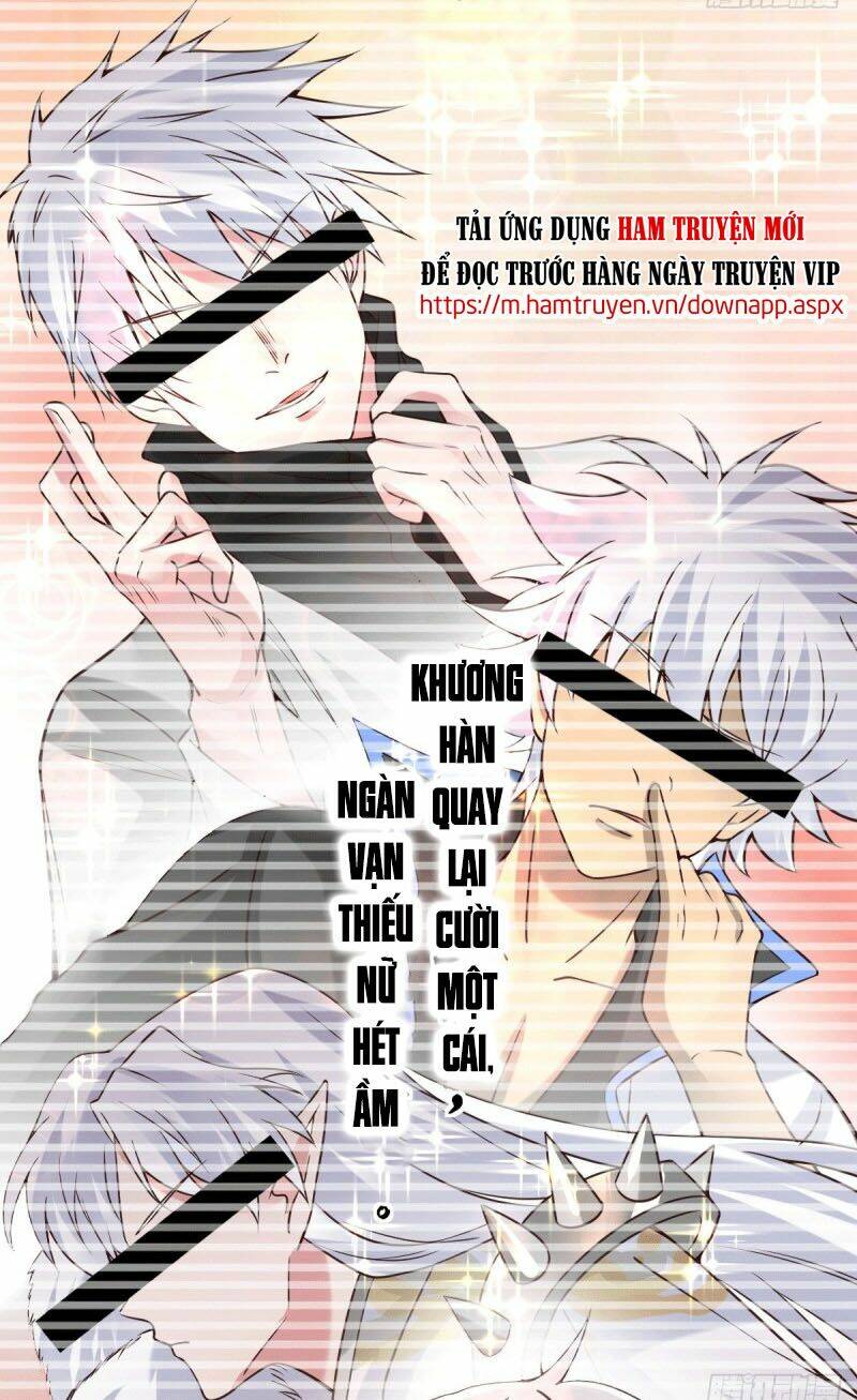 Bổn Tế Tu Chính Là Tiện Đạo: Chapter 91