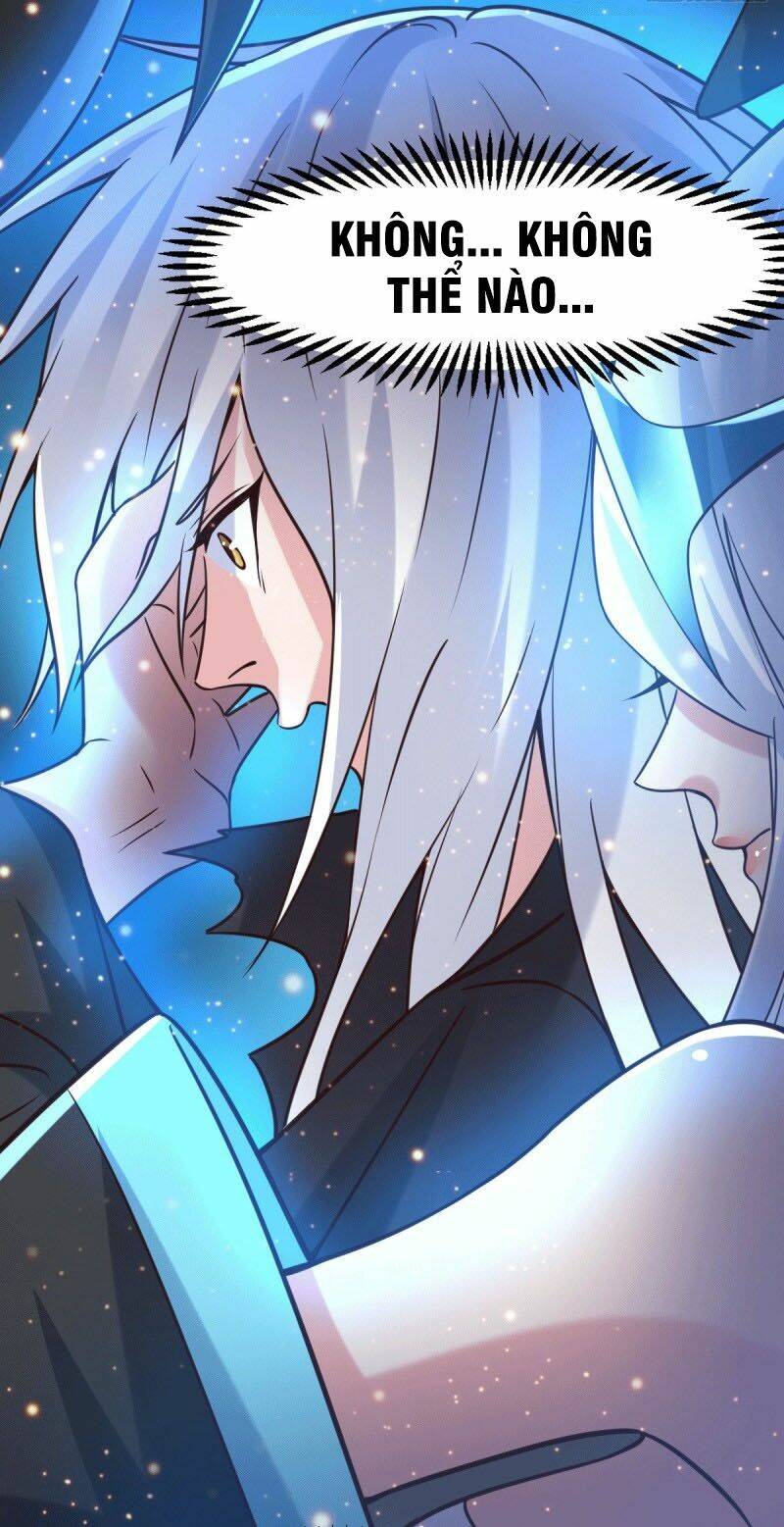 Bổn Tế Tu Chính Là Tiện Đạo: Chapter 91