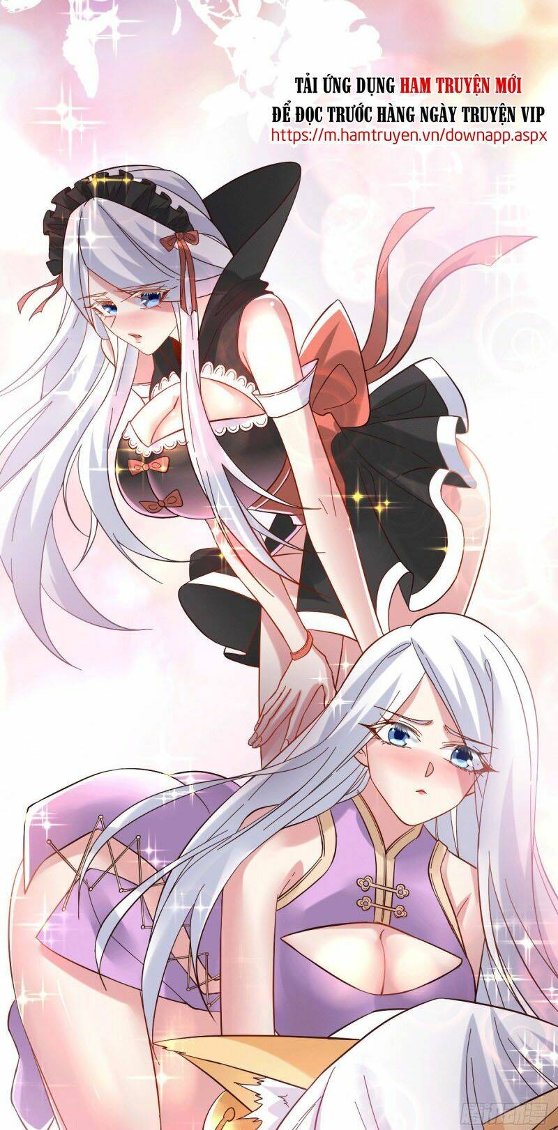 Bổn Tế Tu Chính Là Tiện Đạo: Chapter 91