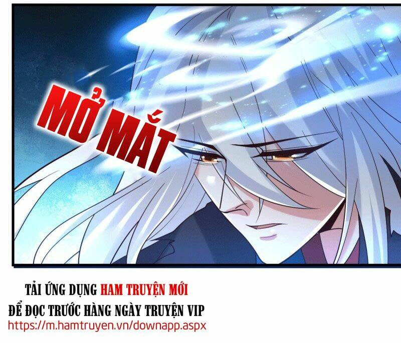 Bổn Tế Tu Chính Là Tiện Đạo: Chapter 91