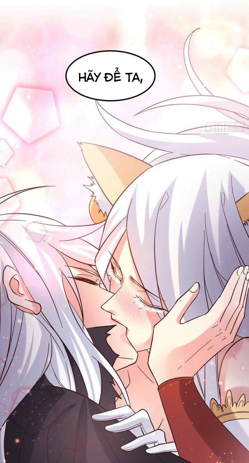 Bổn Tế Tu Chính Là Tiện Đạo: Chapter 91