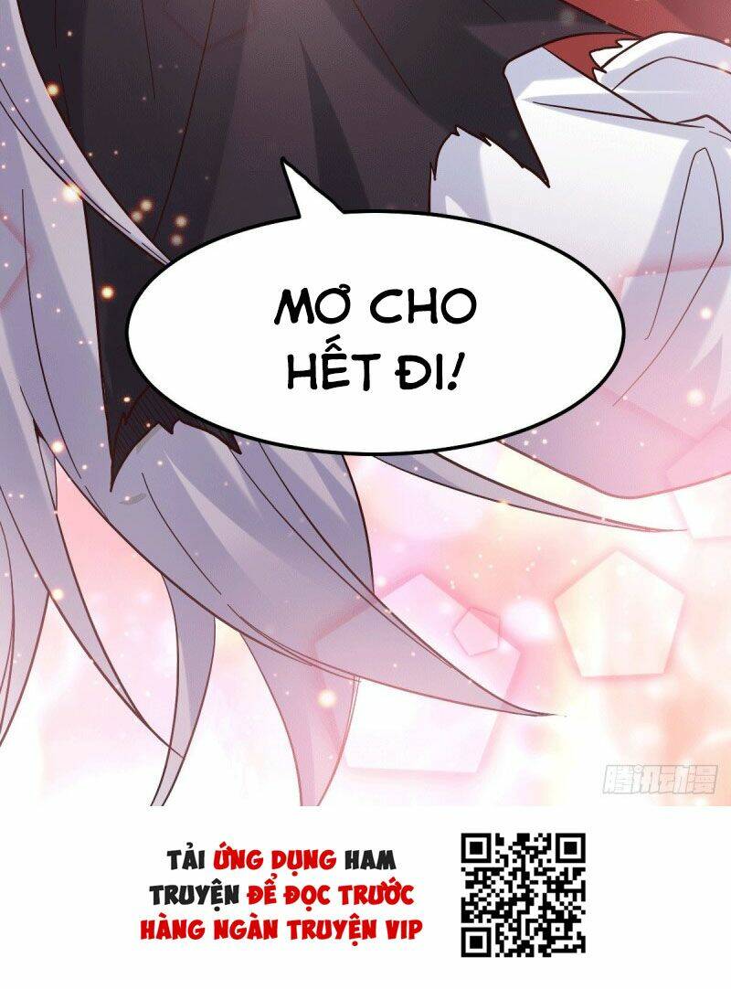 Bổn Tế Tu Chính Là Tiện Đạo: Chapter 91