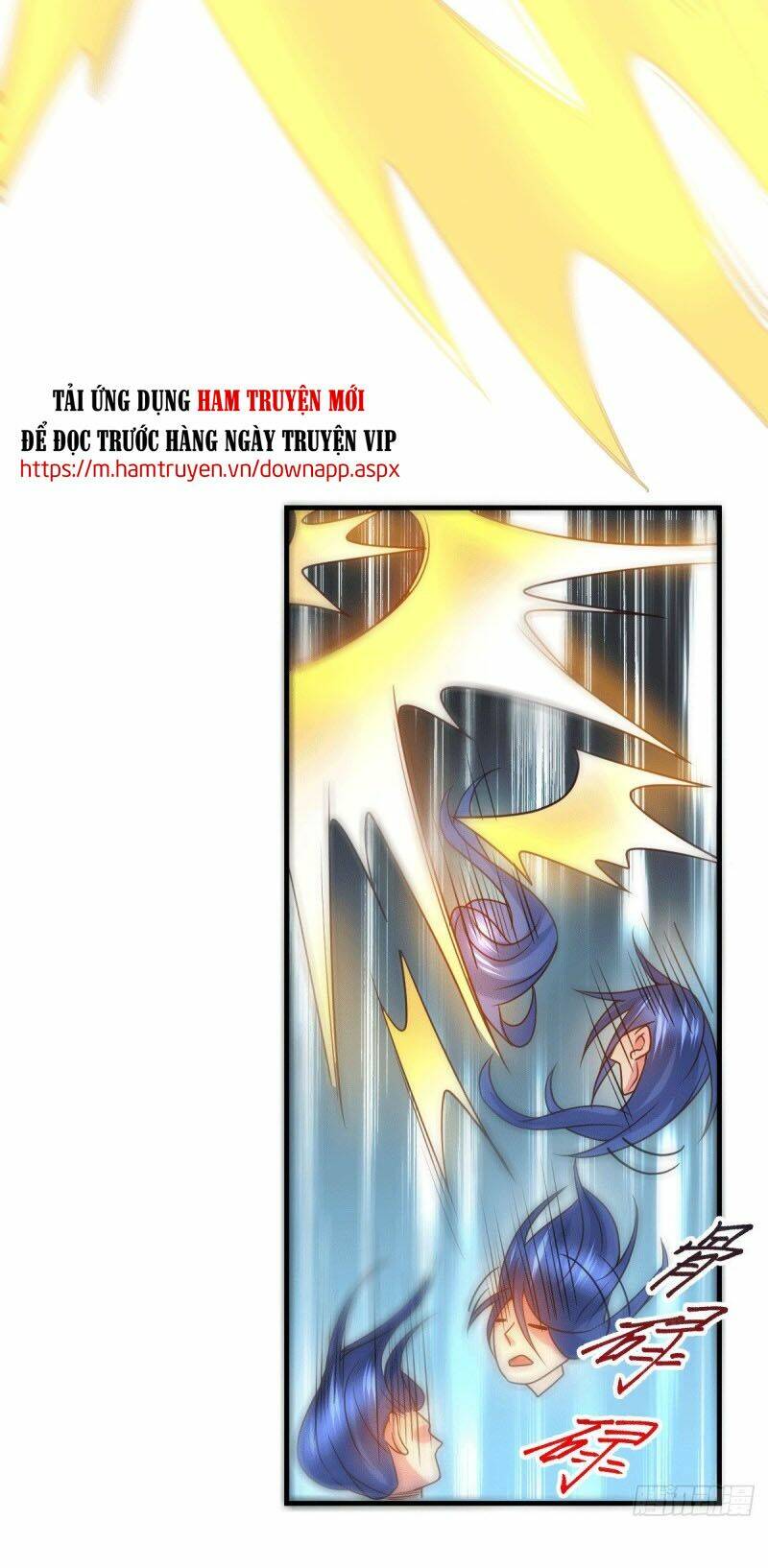 Bổn Tế Tu Chính Là Tiện Đạo: Chapter 93