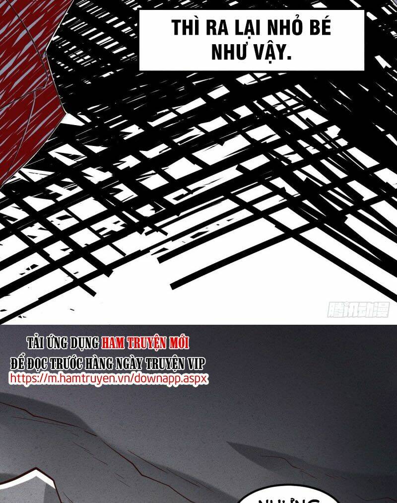 Bổn Tế Tu Chính Là Tiện Đạo: Chapter 93
