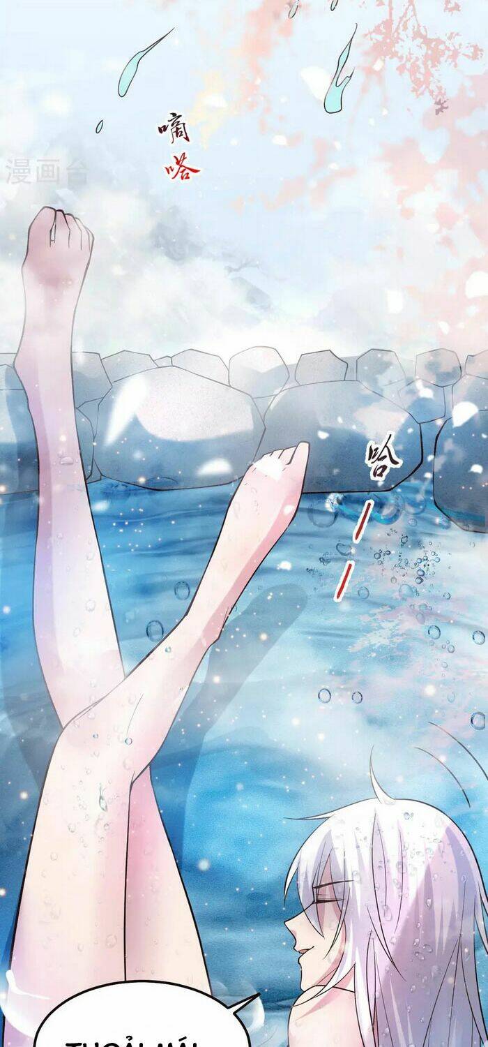 Bổn Tế Tu Chính Là Tiện Đạo: Chapter 96