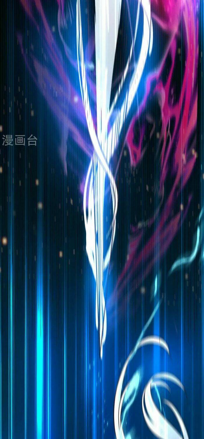 Bổn Tế Tu Chính Là Tiện Đạo: Chapter 96