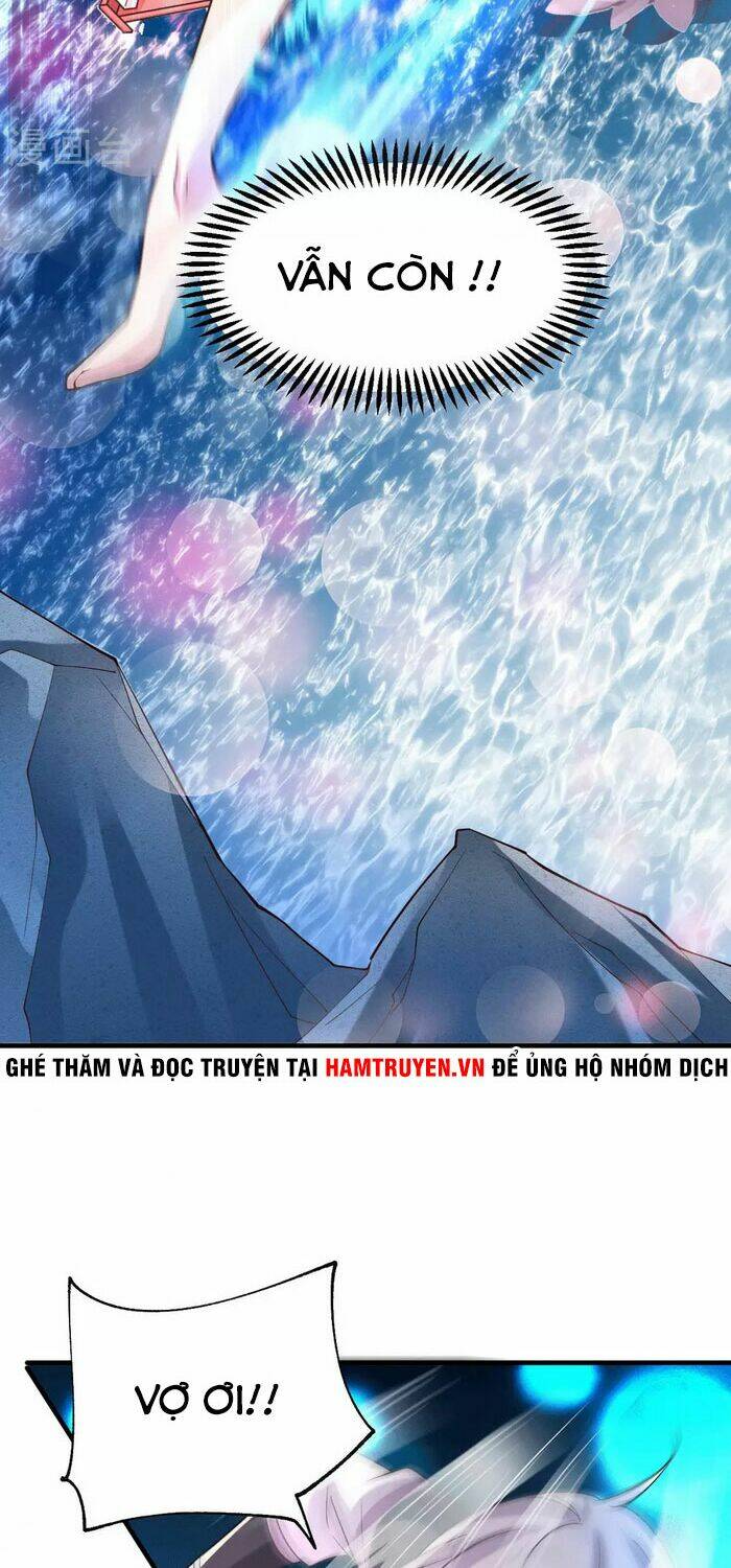 Bổn Tế Tu Chính Là Tiện Đạo: Chapter 96