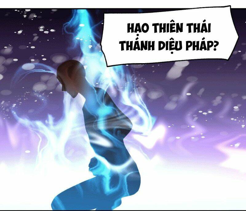 Bổn Tế Tu Chính Là Tiện Đạo: Chapter 97