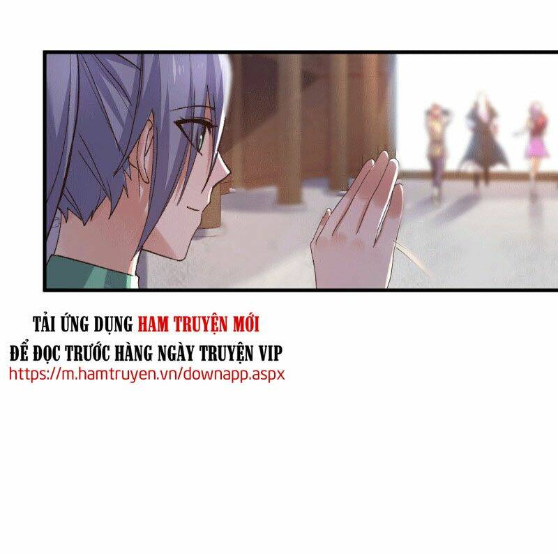 Bổn Tế Tu Chính Là Tiện Đạo: Chapter 97