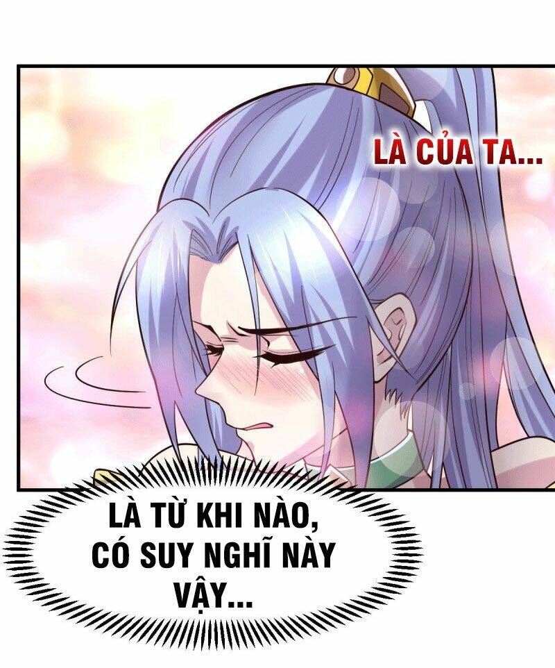 Bổn Tế Tu Chính Là Tiện Đạo: Chapter 97