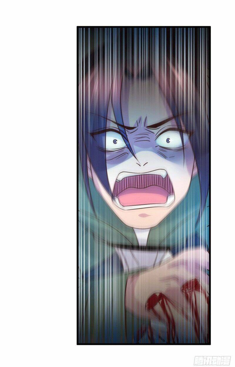 Bổn Tế Tu Chính Là Tiện Đạo: Chapter 98
