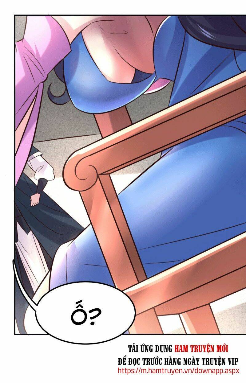 Bổn Tế Tu Chính Là Tiện Đạo: Chapter 98