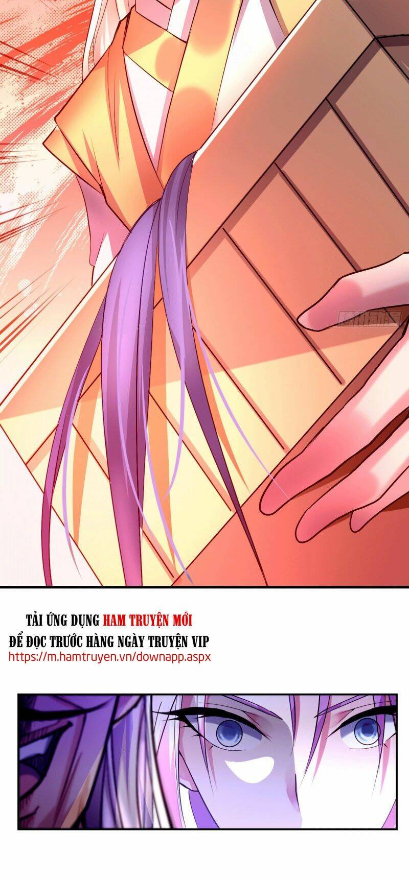Bổn Tế Tu Chính Là Tiện Đạo: Chapter 98
