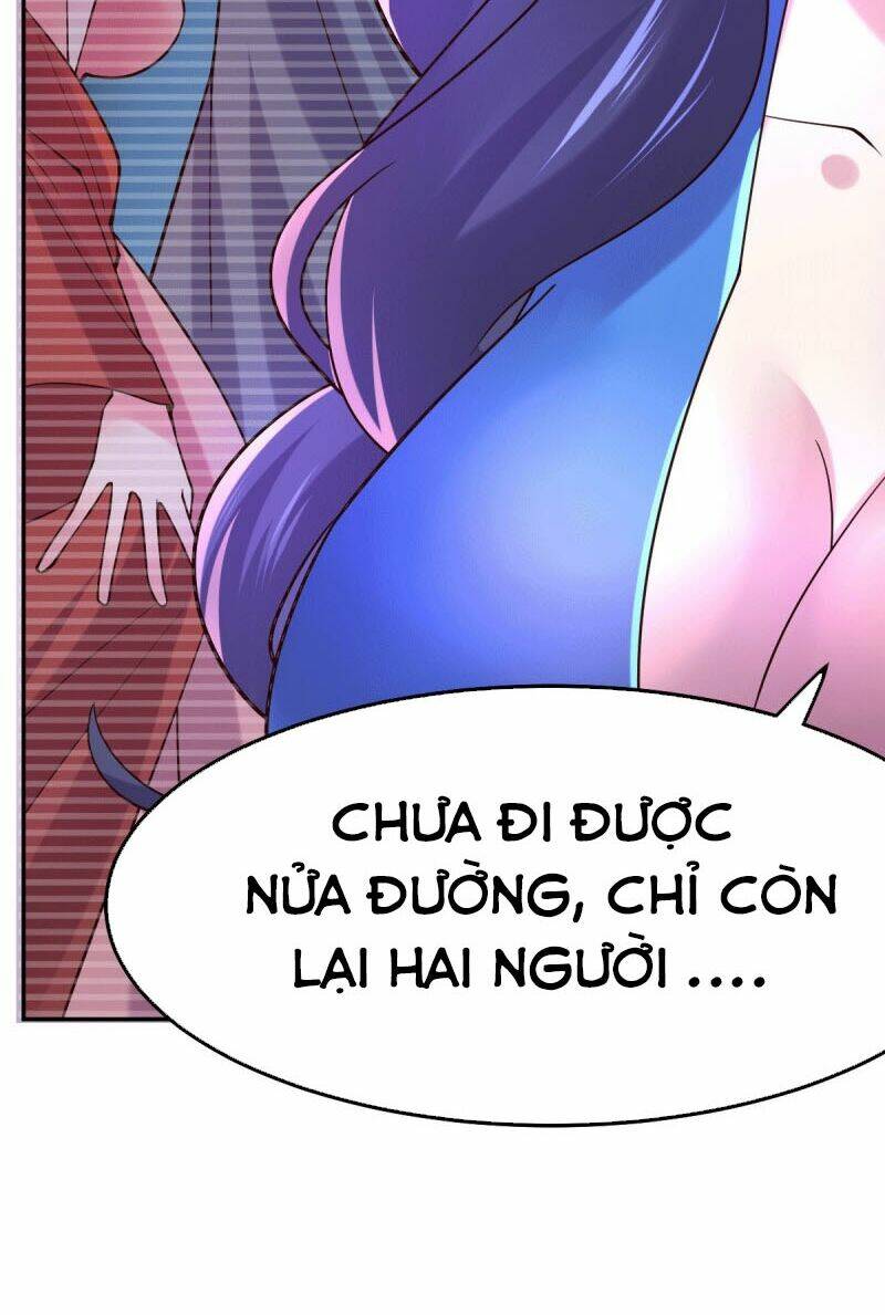 Bổn Tế Tu Chính Là Tiện Đạo: Chapter 99