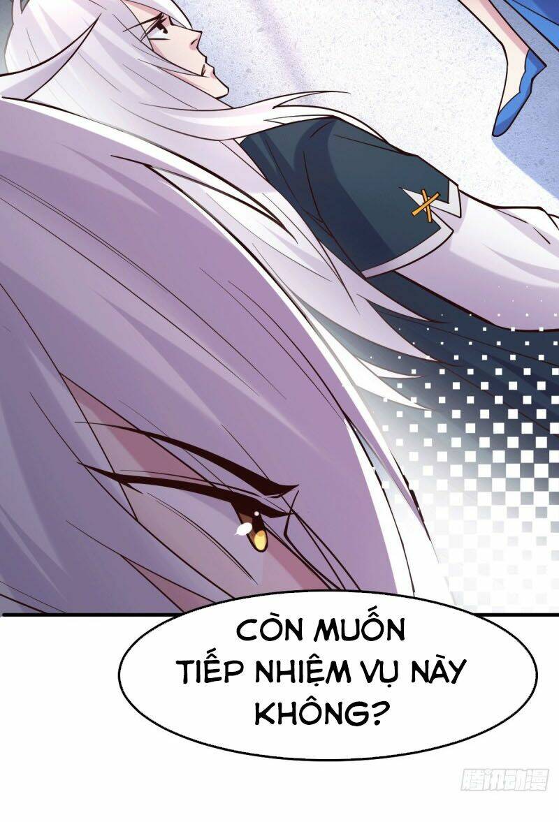 Bổn Tế Tu Chính Là Tiện Đạo: Chapter 99