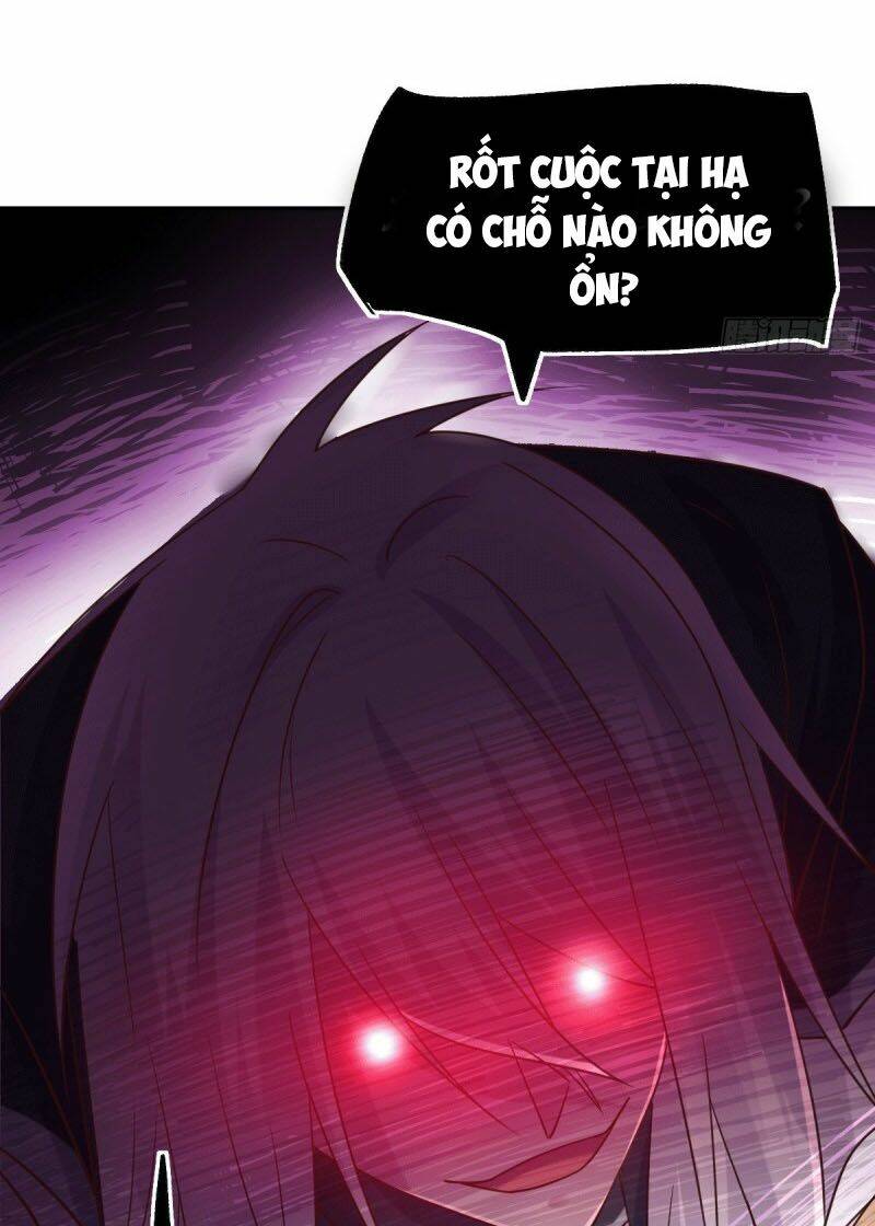 Bổn Tế Tu Chính Là Tiện Đạo: Chapter 99