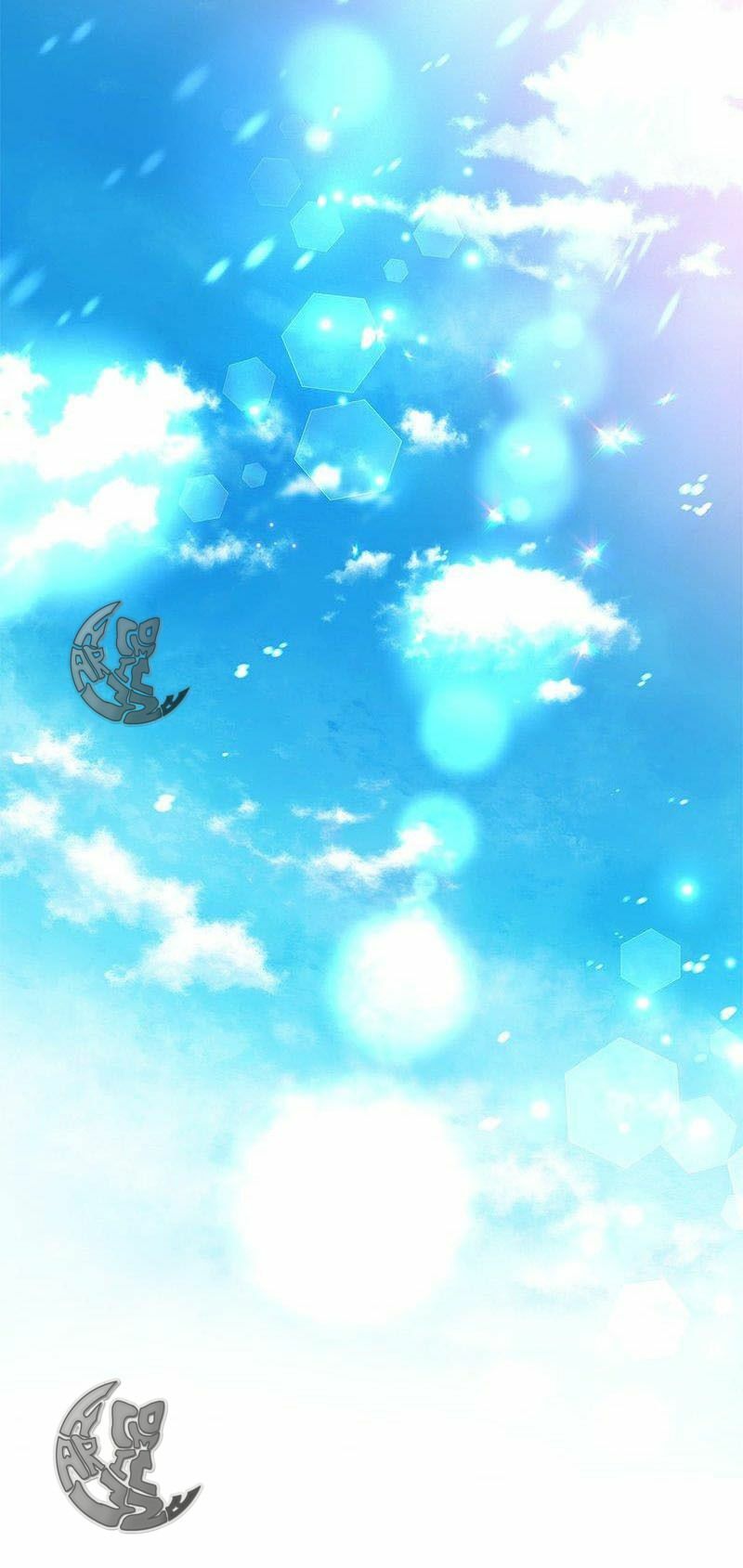 Nếu Là Phản Diện, Liệu Tôi Sẽ Chết?: Chapter 10