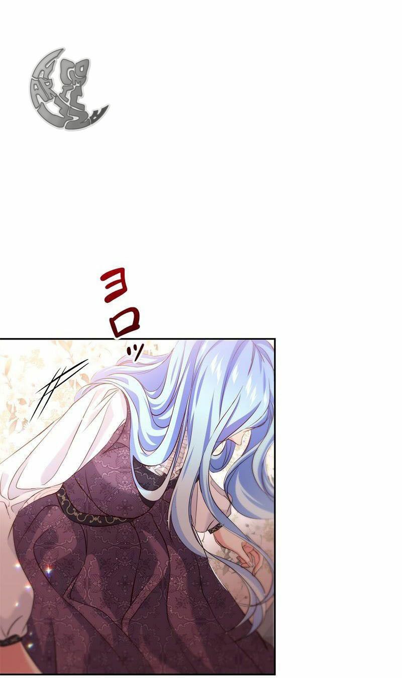 Nếu Là Phản Diện, Liệu Tôi Sẽ Chết?: Chapter 10