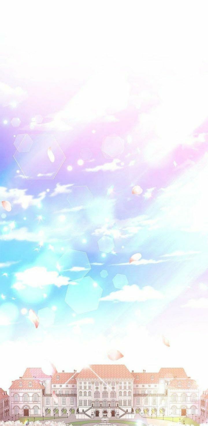 Nếu Là Phản Diện, Liệu Tôi Sẽ Chết?: Chapter 11