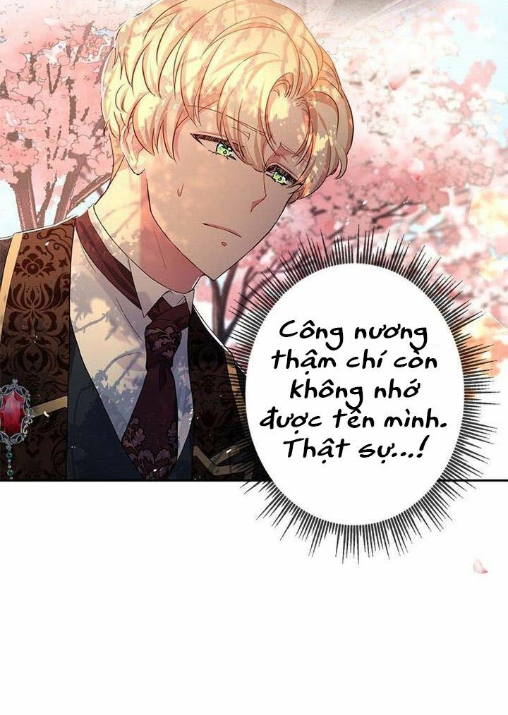 Nếu Là Phản Diện, Liệu Tôi Sẽ Chết?: Chapter 11
