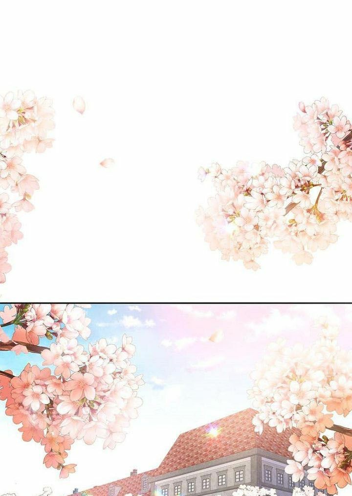 Nếu Là Phản Diện, Liệu Tôi Sẽ Chết?: Chapter 11