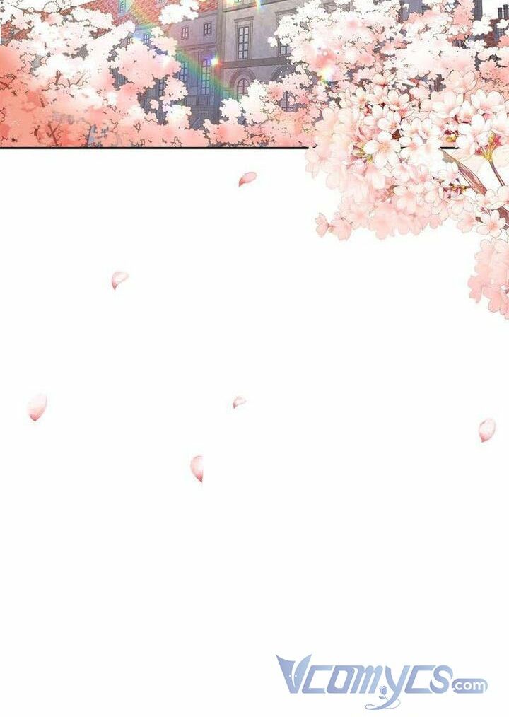 Nếu Là Phản Diện, Liệu Tôi Sẽ Chết?: Chapter 11
