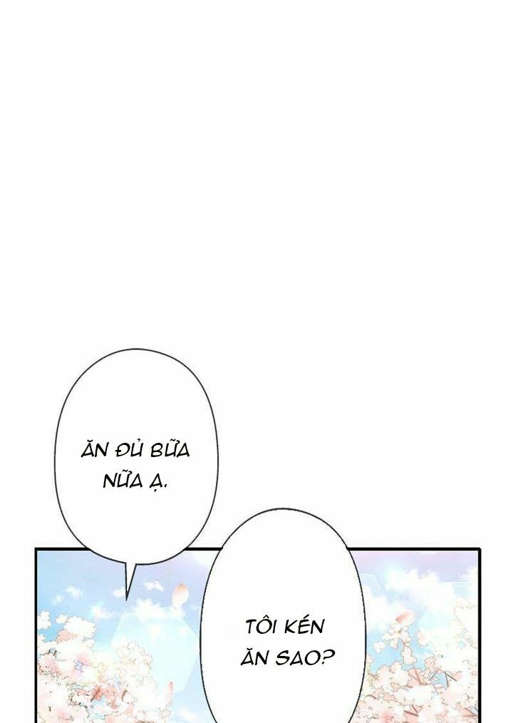 Nếu Là Phản Diện, Liệu Tôi Sẽ Chết?: Chapter 11