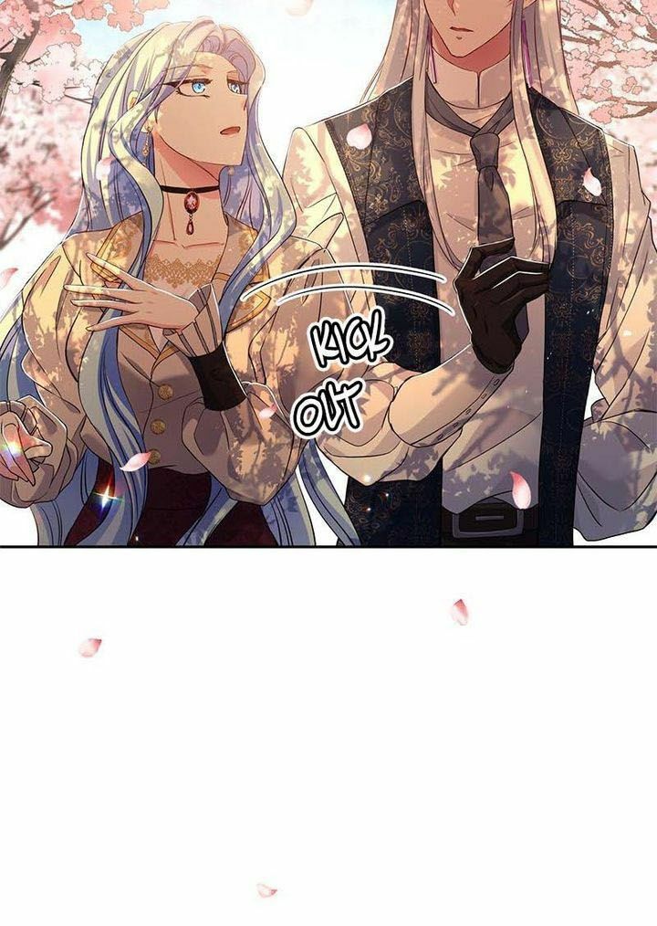 Nếu Là Phản Diện, Liệu Tôi Sẽ Chết?: Chapter 11