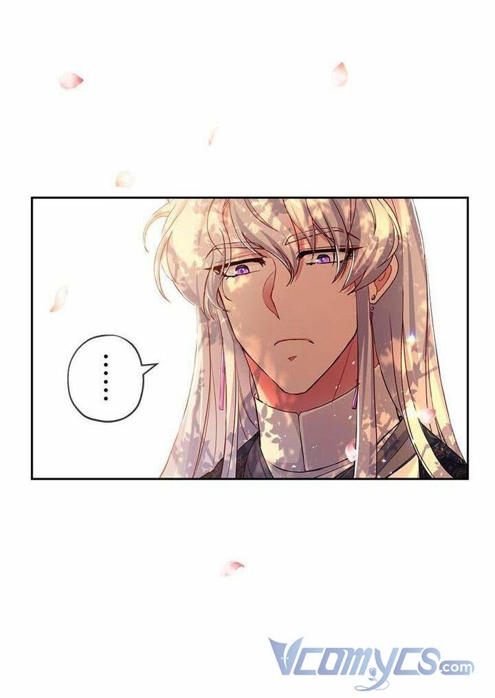 Nếu Là Phản Diện, Liệu Tôi Sẽ Chết?: Chapter 11
