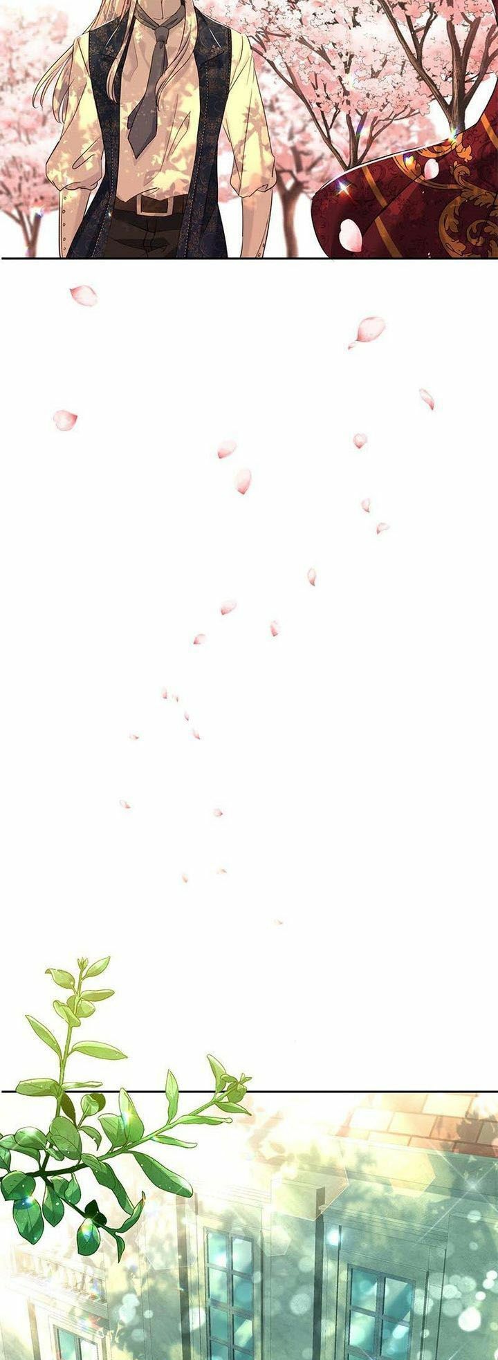 Nếu Là Phản Diện, Liệu Tôi Sẽ Chết?: Chapter 11
