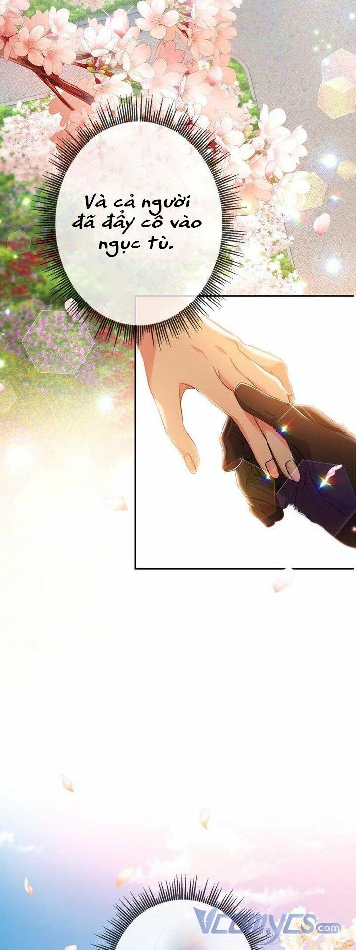 Nếu Là Phản Diện, Liệu Tôi Sẽ Chết?: Chapter 11