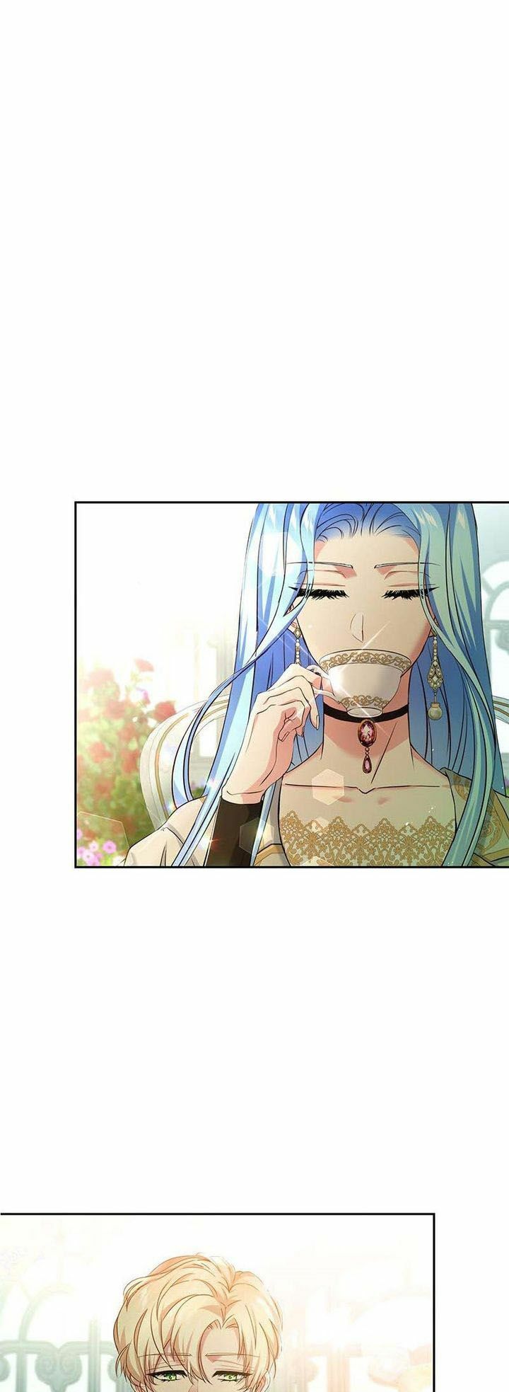 Nếu Là Phản Diện, Liệu Tôi Sẽ Chết?: Chapter 11