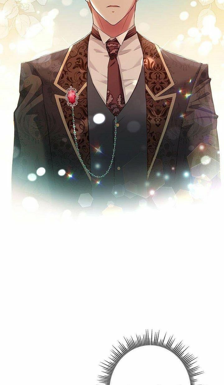 Nếu Là Phản Diện, Liệu Tôi Sẽ Chết?: Chapter 11
