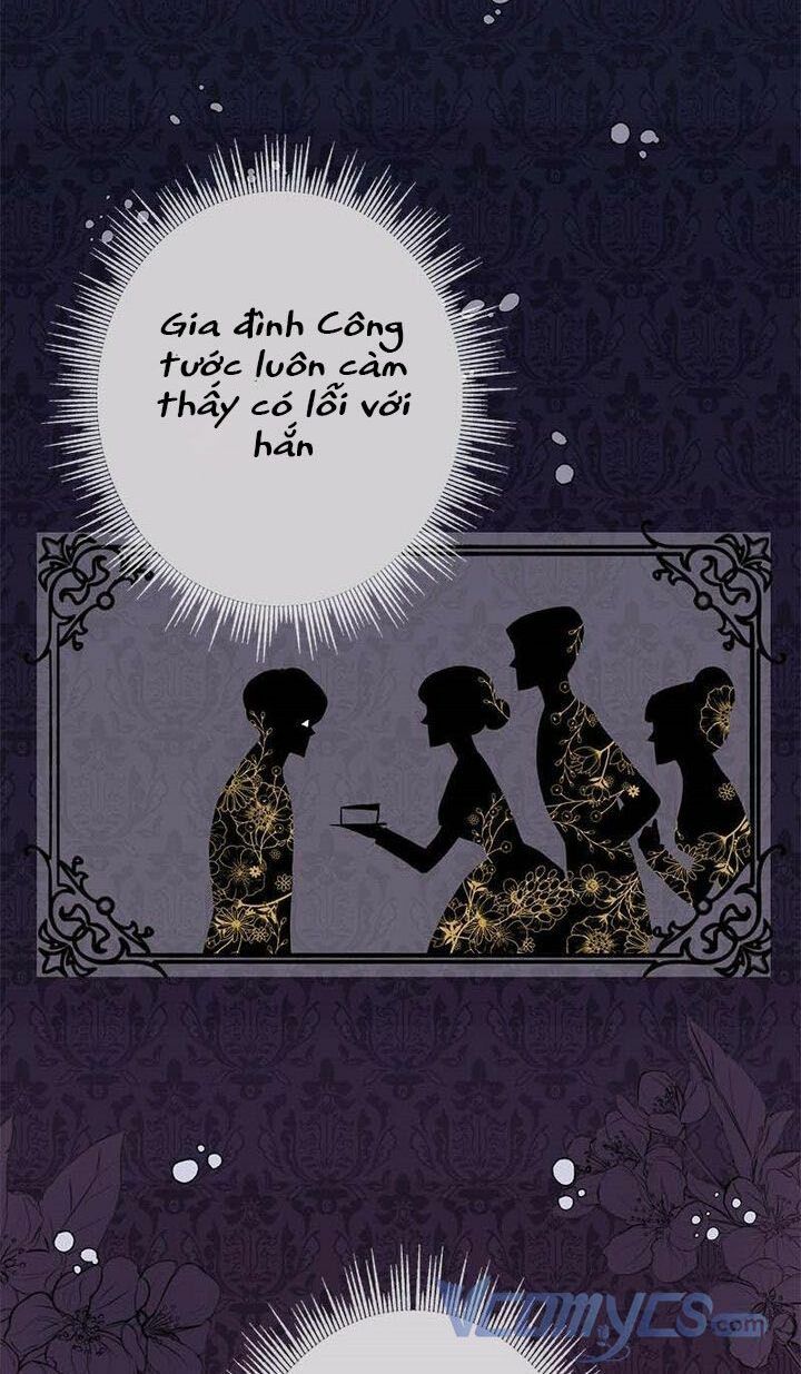 Nếu Là Phản Diện, Liệu Tôi Sẽ Chết?: Chapter 11