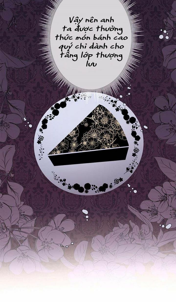Nếu Là Phản Diện, Liệu Tôi Sẽ Chết?: Chapter 11